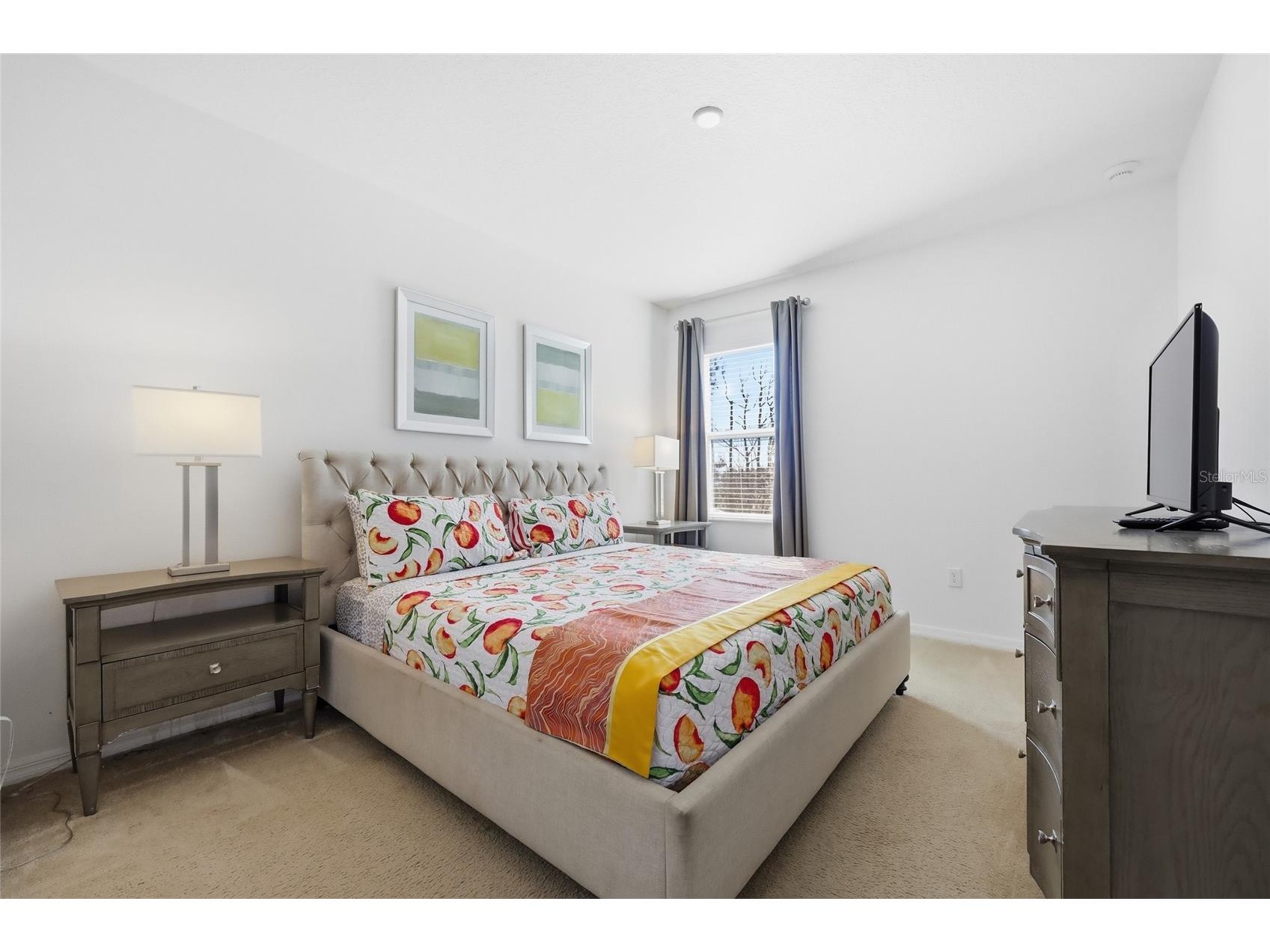 6116 Broad Oak Drive Davenport FL 33837 O6378271 image41