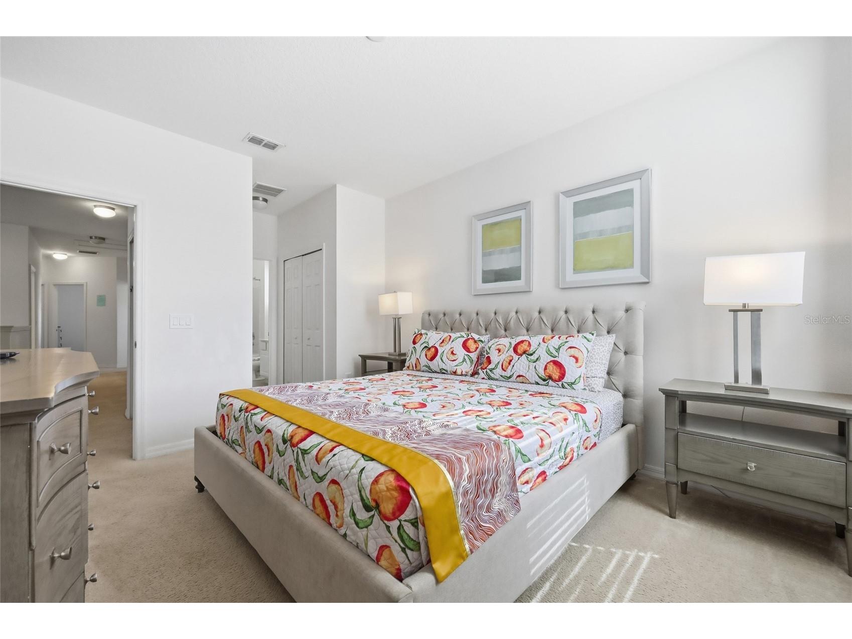 6116 Broad Oak Drive Davenport FL 33837 O6378271 image42