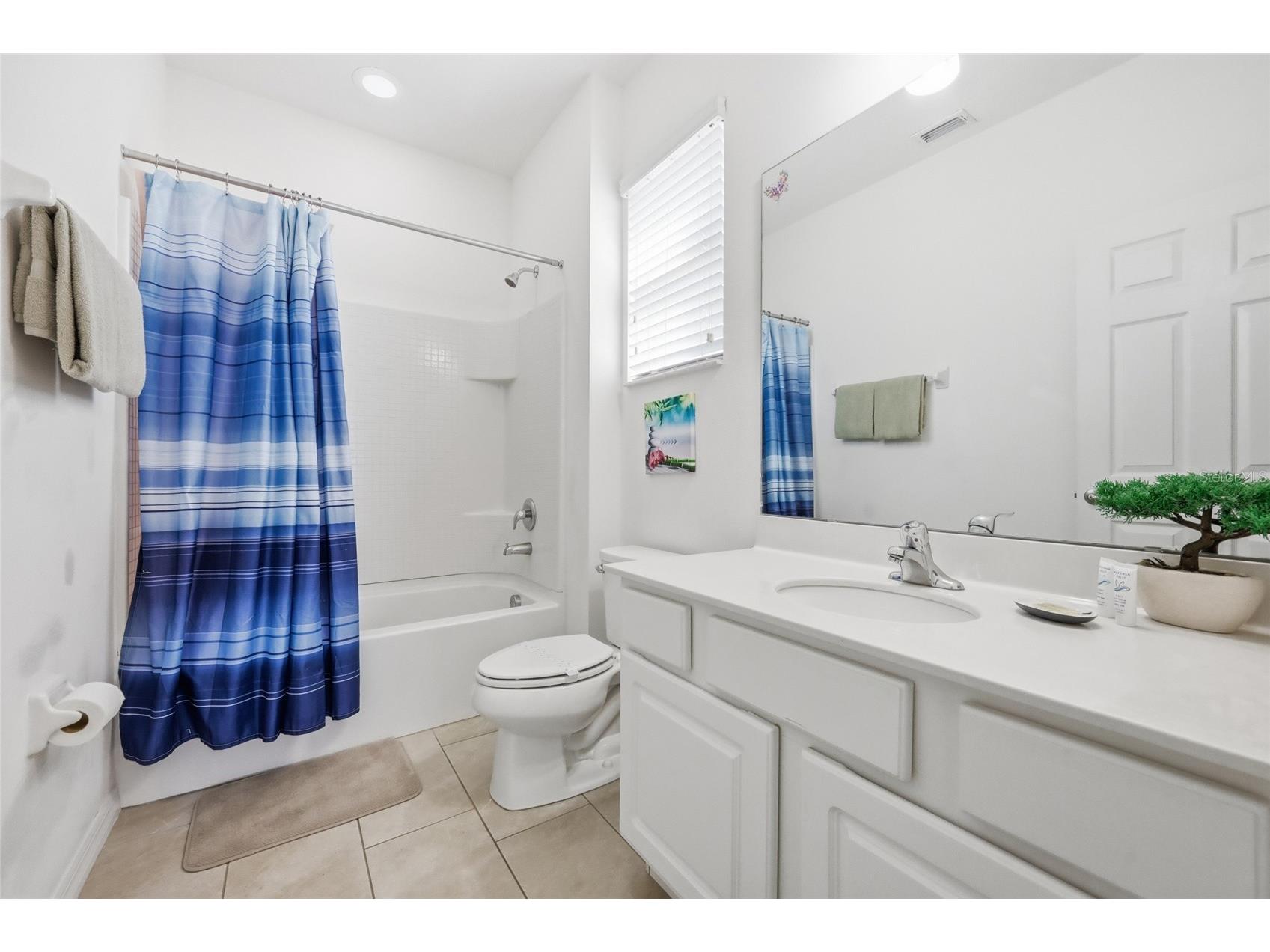 6116 Broad Oak Drive Davenport FL 33837 O6378271 image43