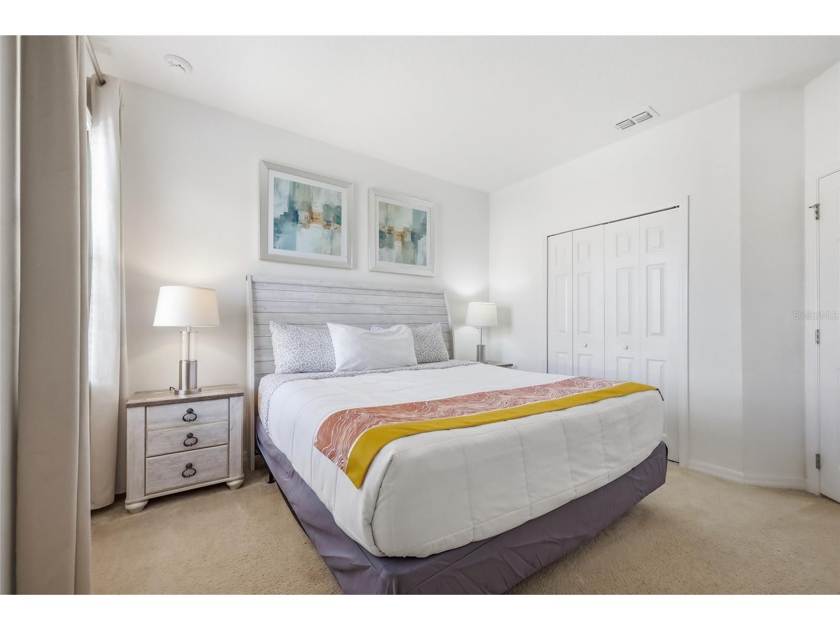 6116 Broad Oak Drive Davenport FL 33837 O6378271 image45