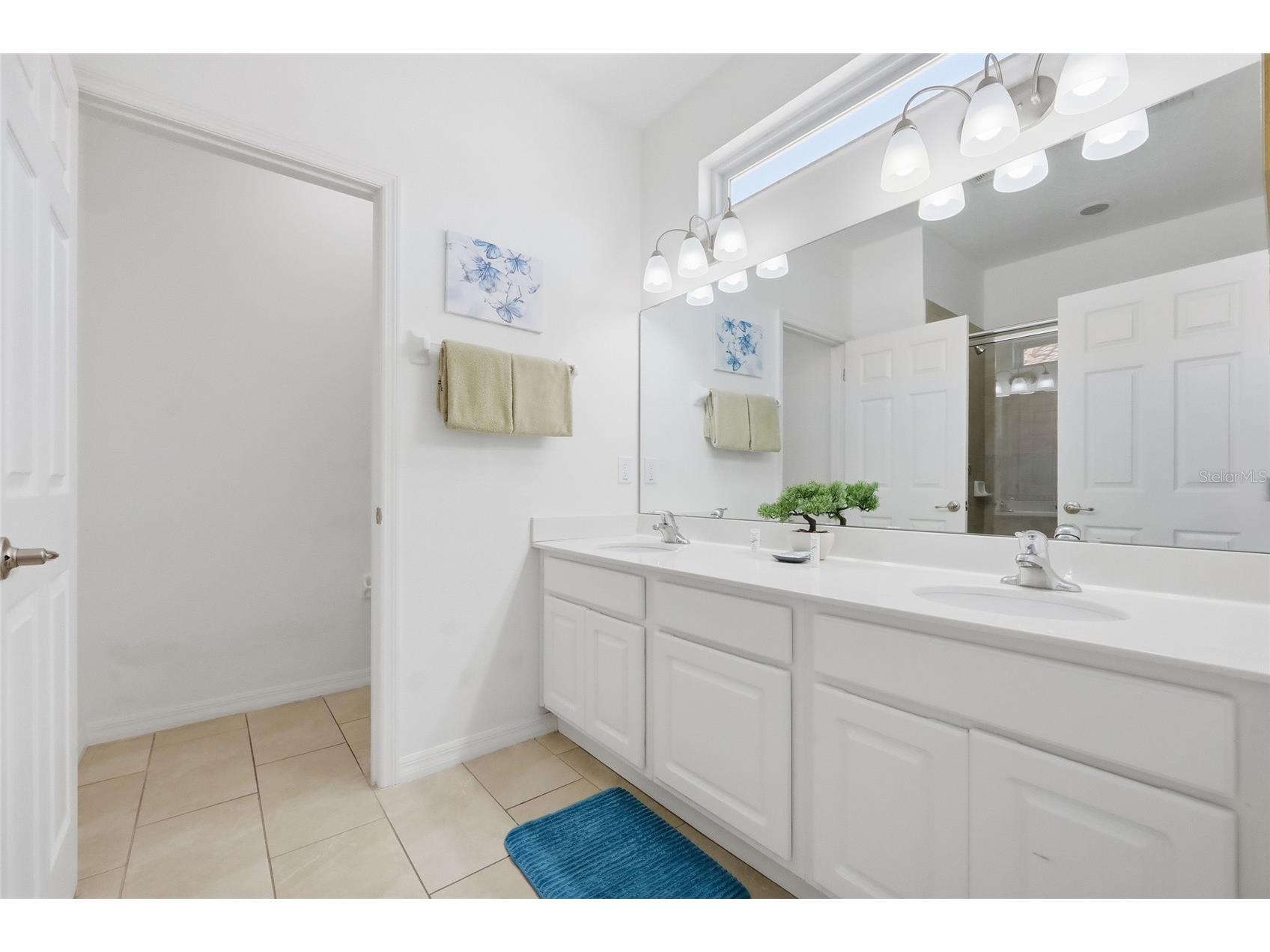 6116 Broad Oak Drive Davenport FL 33837 O6378271 image46