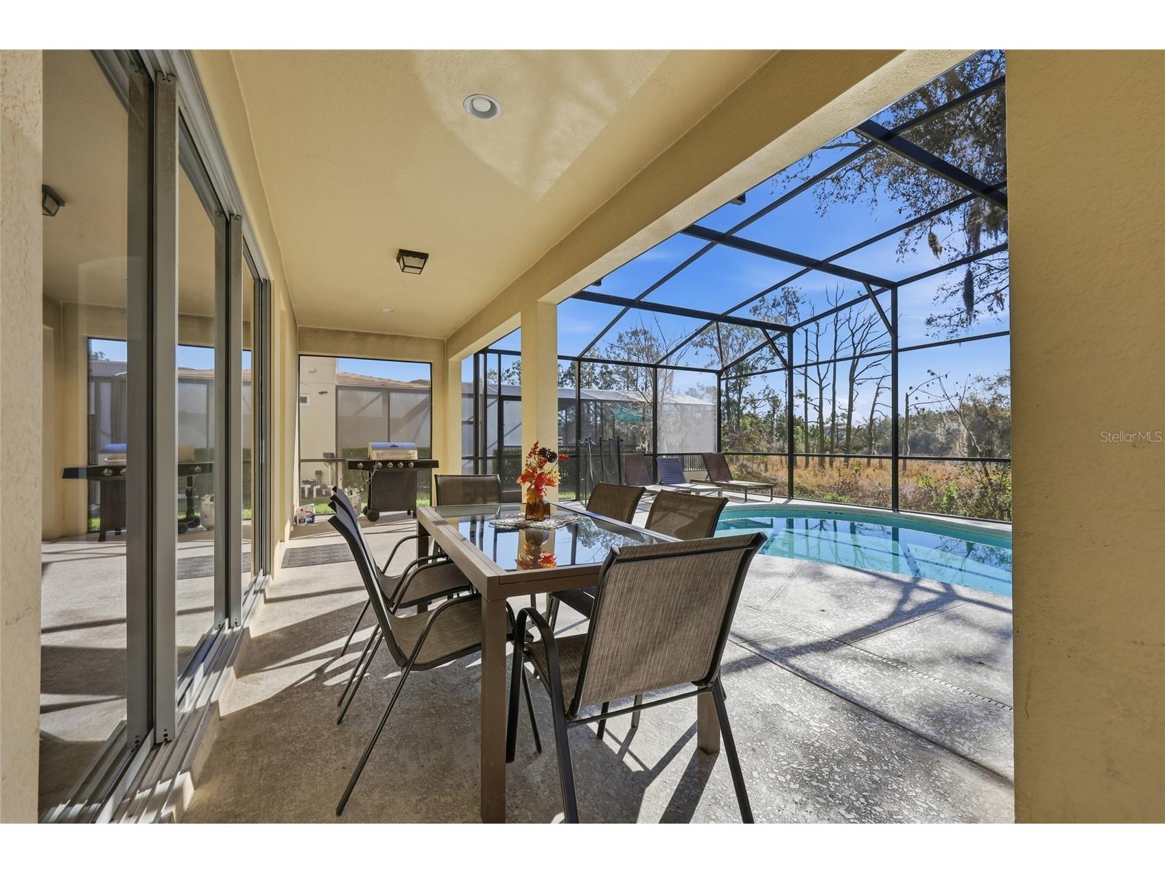 6116 Broad Oak Drive Davenport FL 33837 O6378271 image49