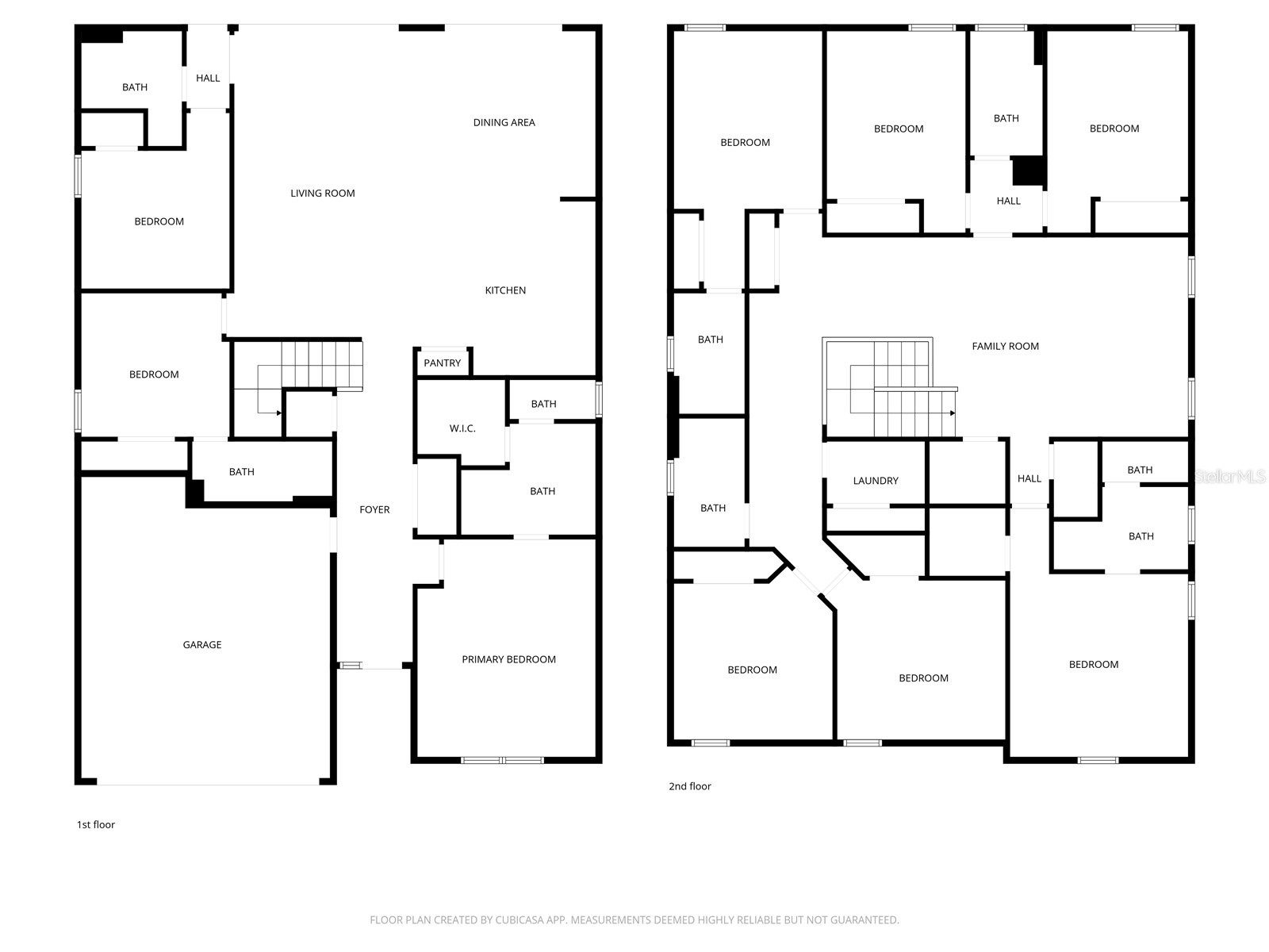 6116 Broad Oak Drive Davenport FL 33837 O6378271 image50