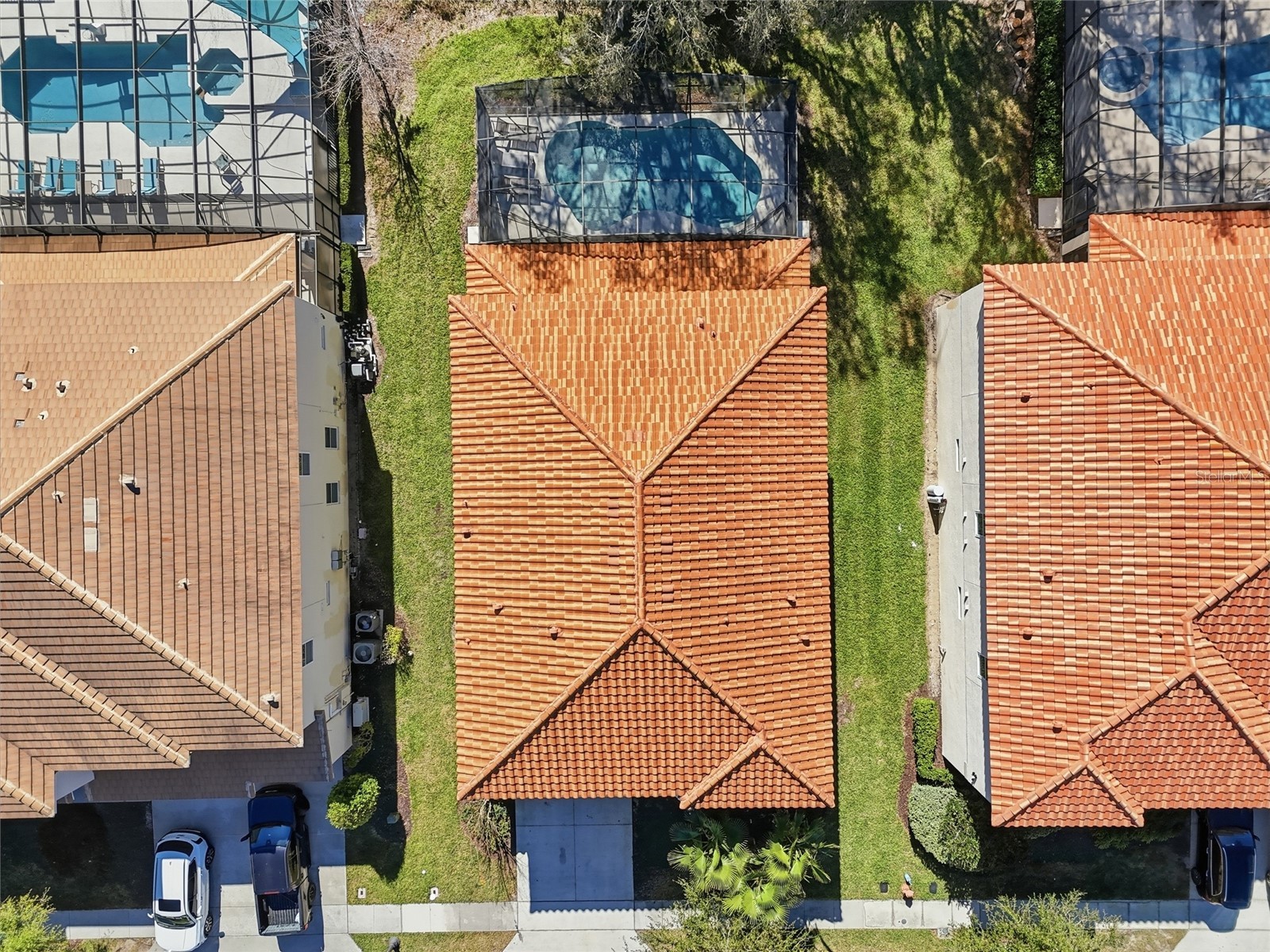 6116 Broad Oak Drive Davenport FL 33837 O6378271 image51