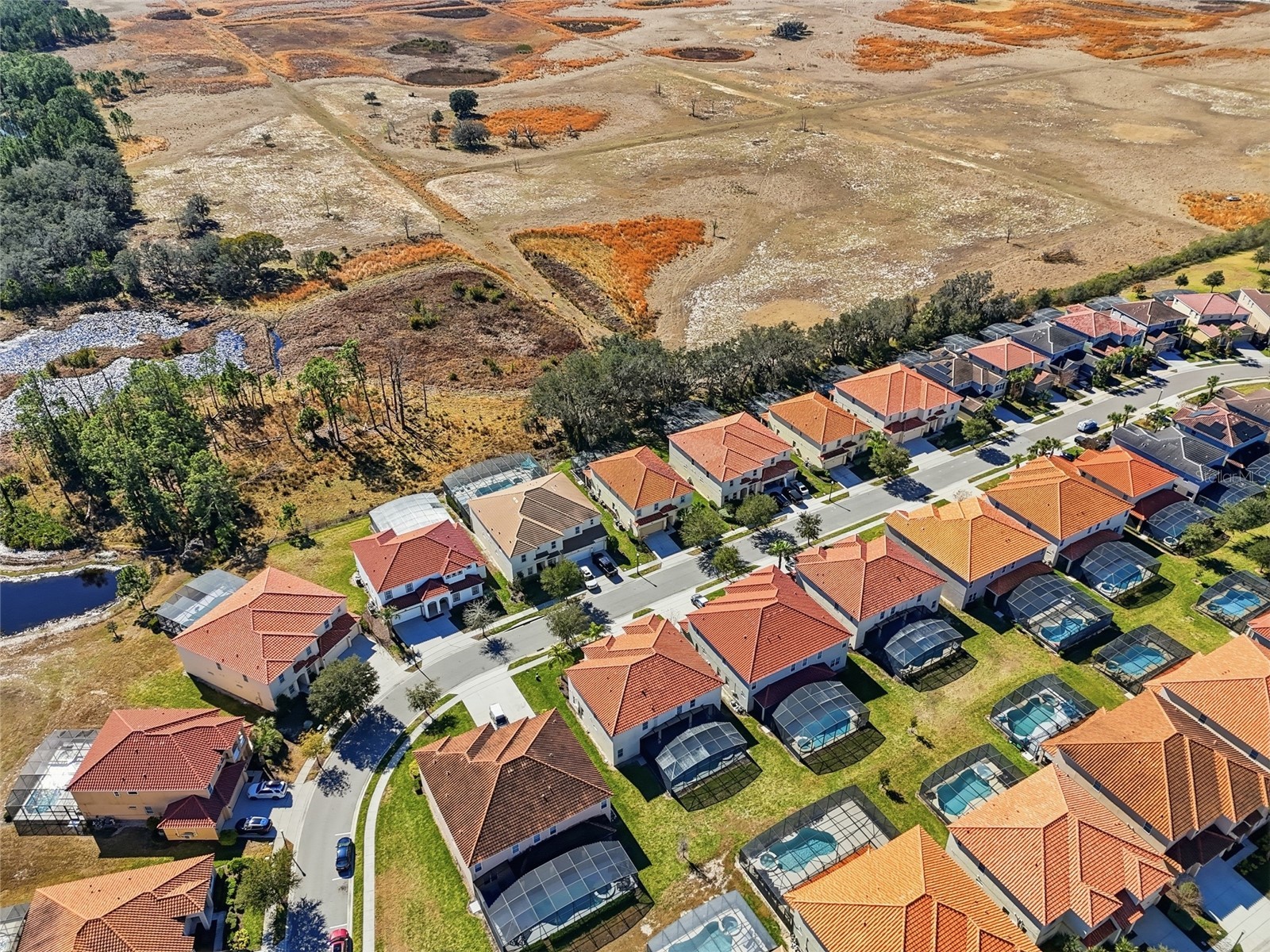 6116 Broad Oak Drive Davenport FL 33837 O6378271 image52