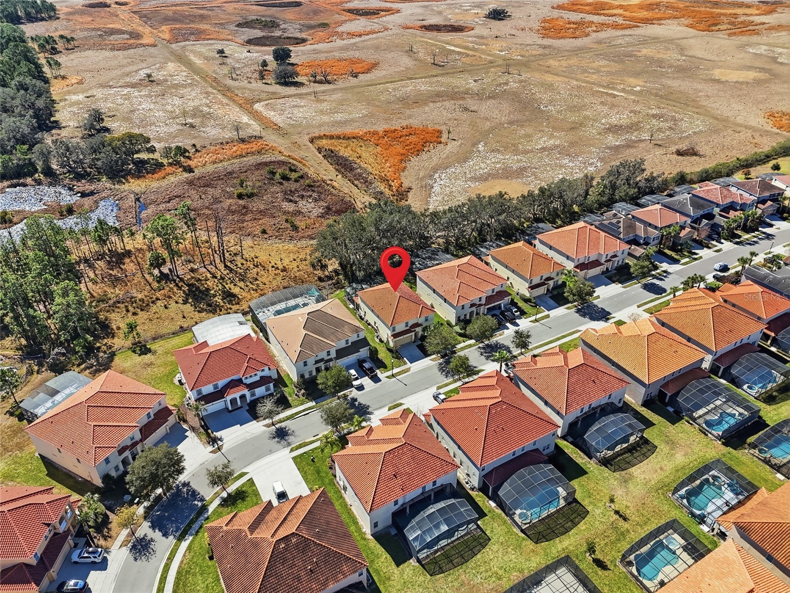 6116 Broad Oak Drive Davenport FL 33837 O6378271 image53