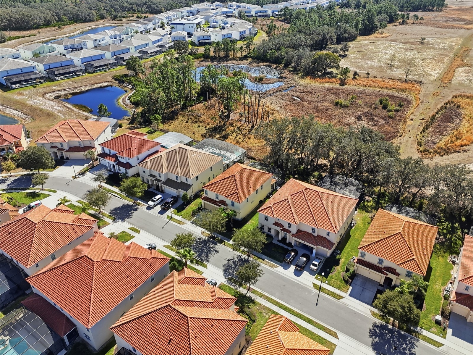 6116 Broad Oak Drive Davenport FL 33837 O6378271 image54