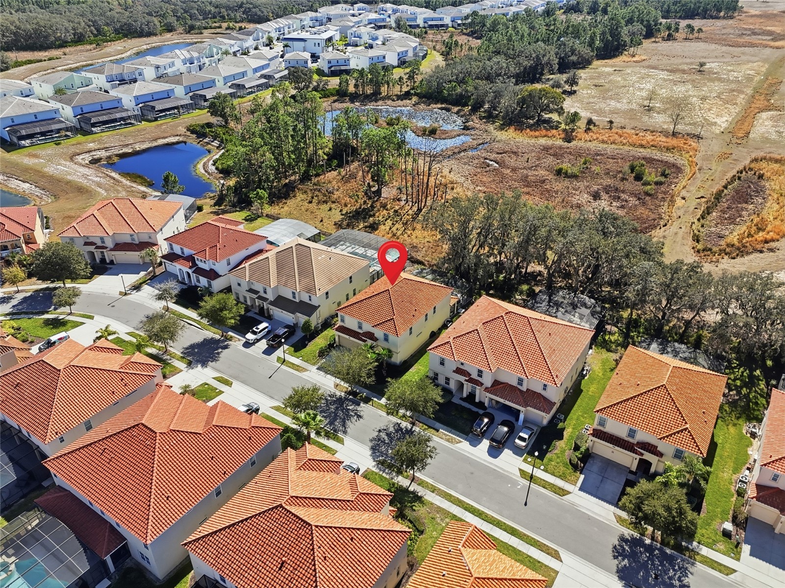 6116 Broad Oak Drive Davenport FL 33837 O6378271 image55