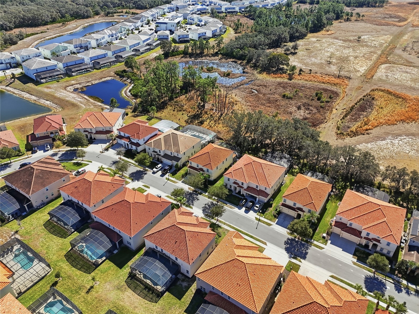6116 Broad Oak Drive Davenport FL 33837 O6378271 image56