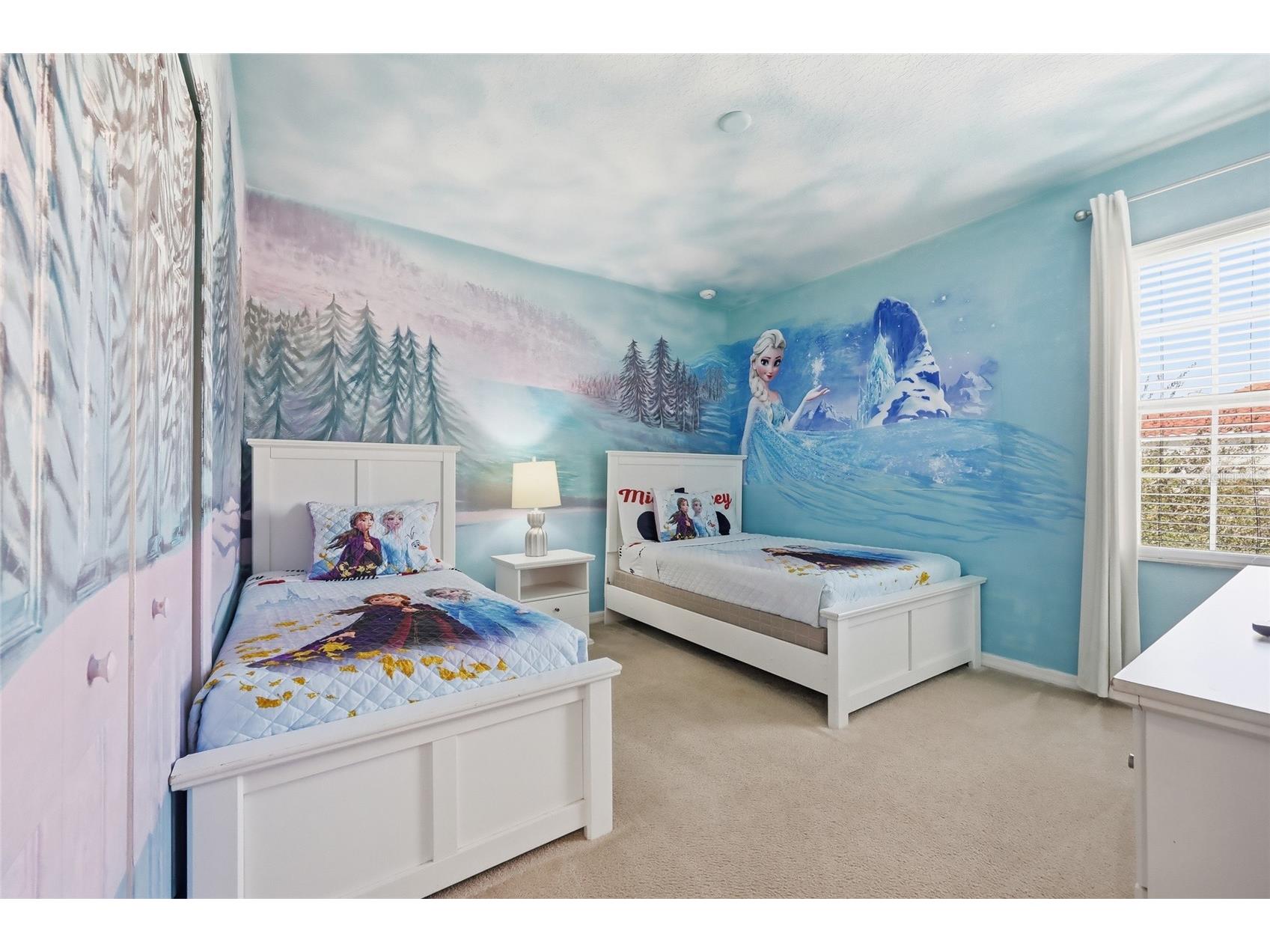 6116 Broad Oak Drive Davenport FL 33837 O6378271 image6