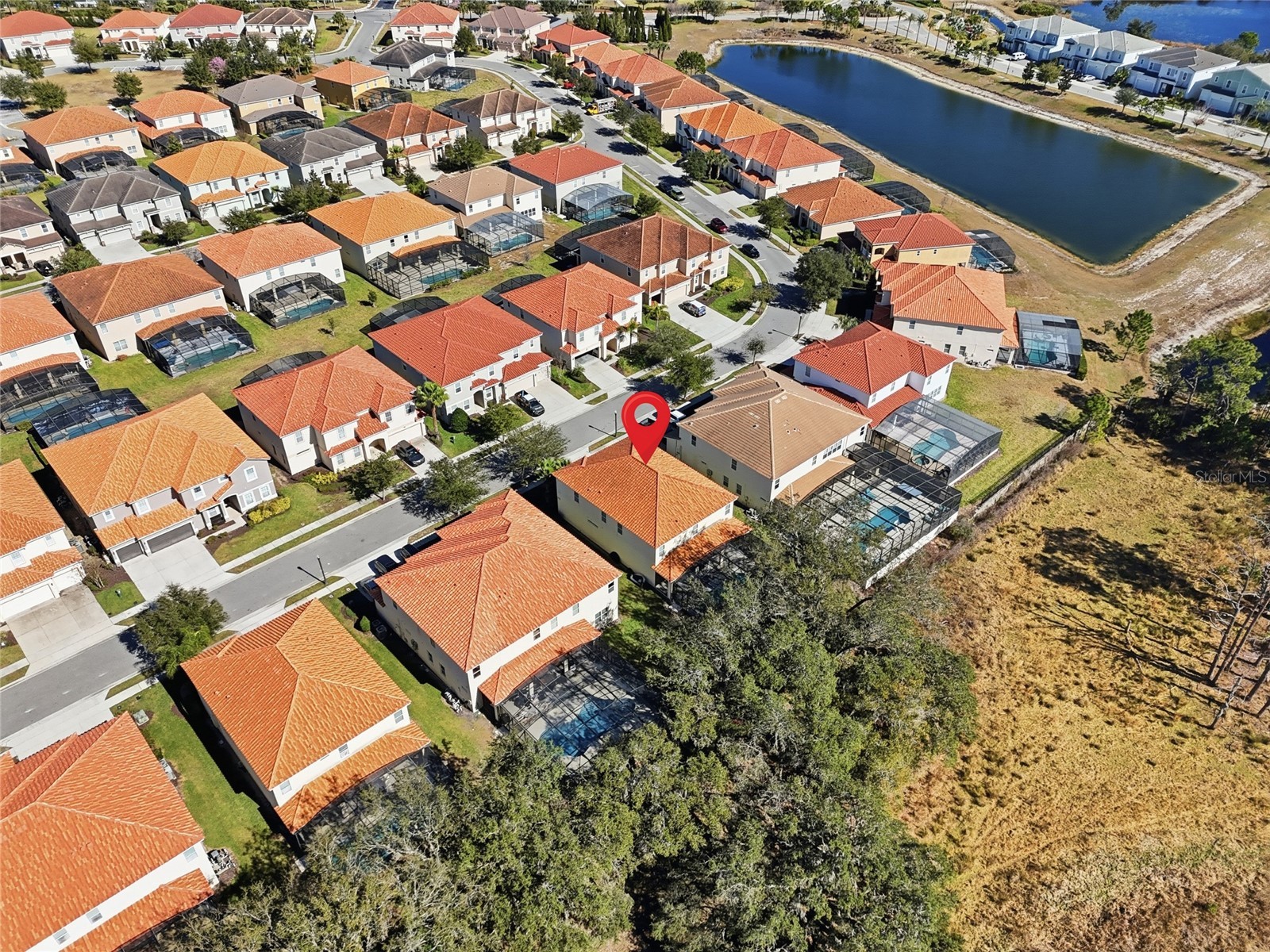 6116 Broad Oak Drive Davenport FL 33837 O6378271 image63