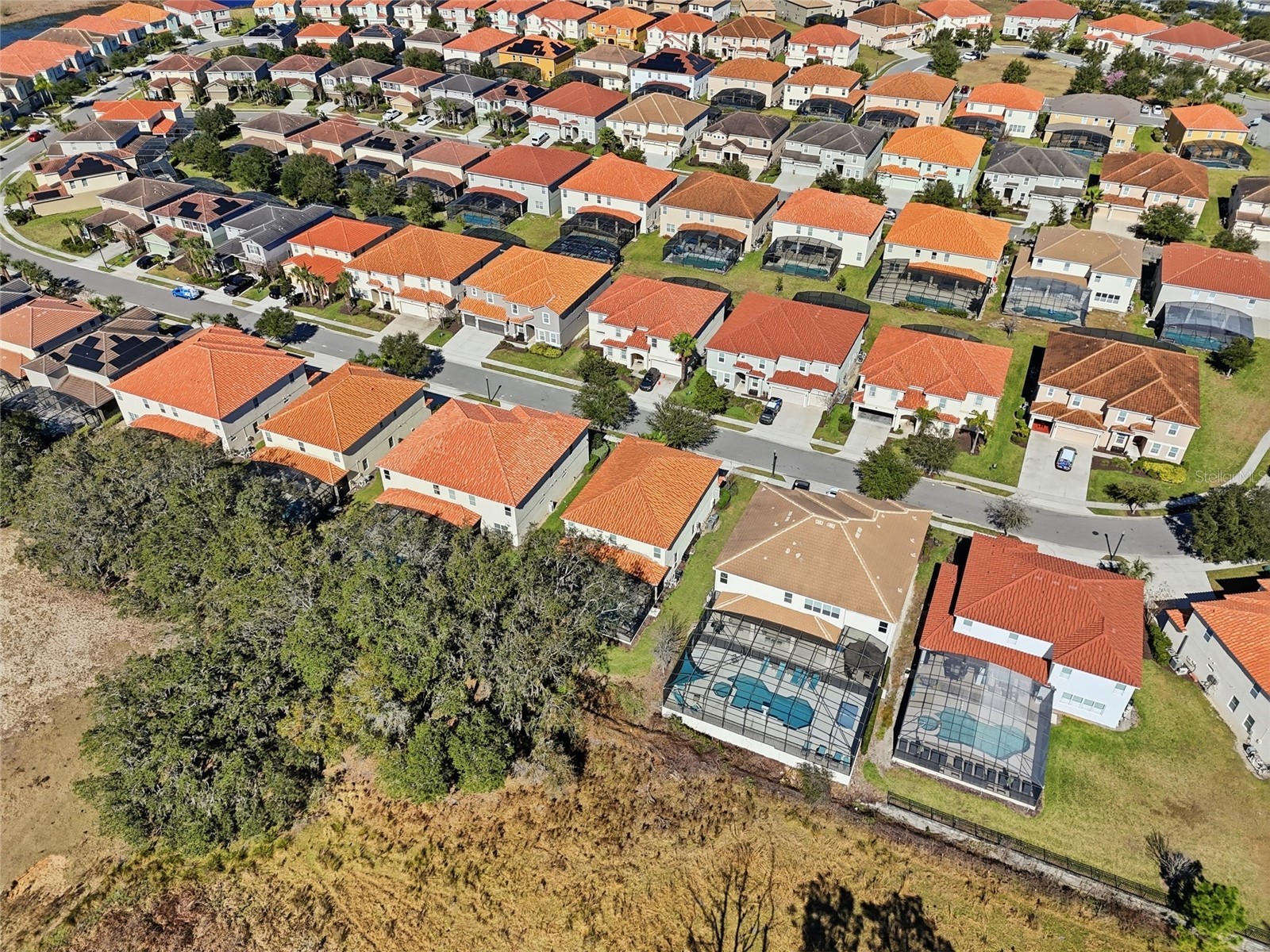 6116 Broad Oak Drive Davenport FL 33837 O6378271 image64