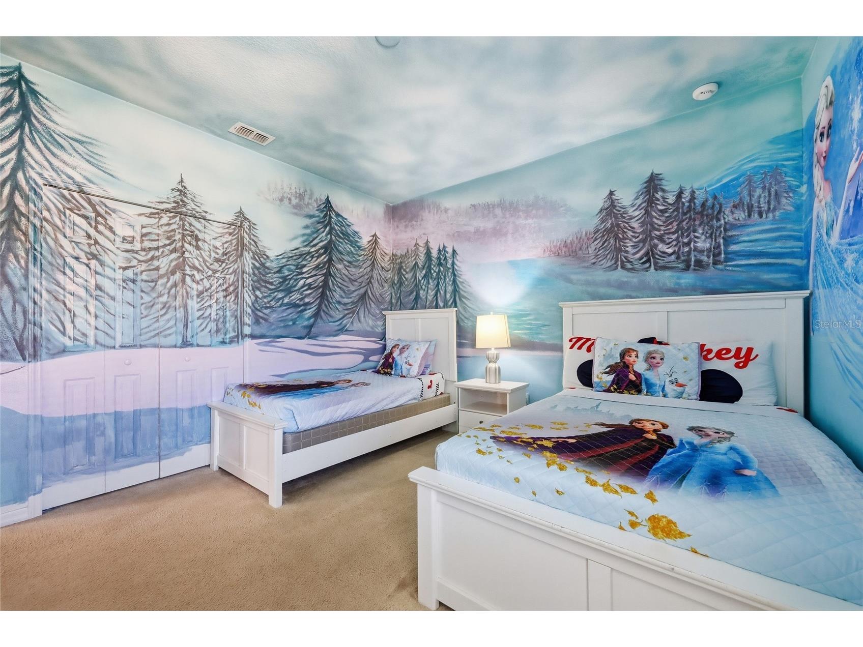 6116 Broad Oak Drive Davenport FL 33837 O6378271 image7