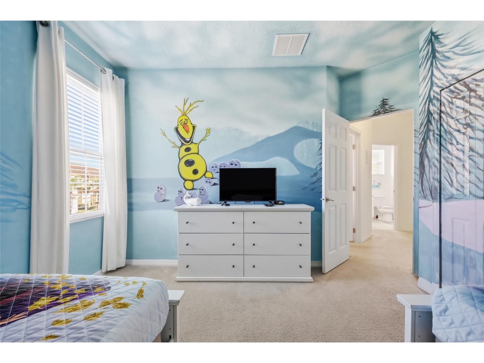 6116 Broad Oak Drive Davenport FL 33837 O6378271 image8