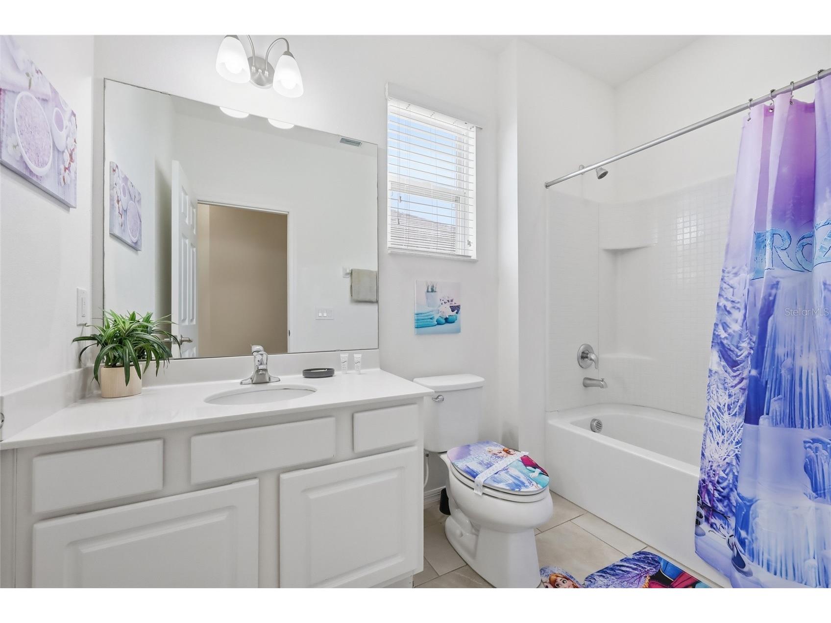 6116 Broad Oak Drive Davenport FL 33837 O6378271 image9