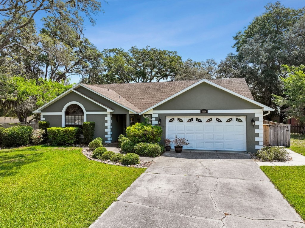 6116 Caliber Court New Port Richey FL 34655 U8200611 image1