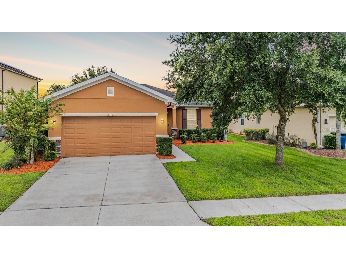 6116 Champions Gate Boulevard Zephyrhills FL 33541 TB8306510 image1