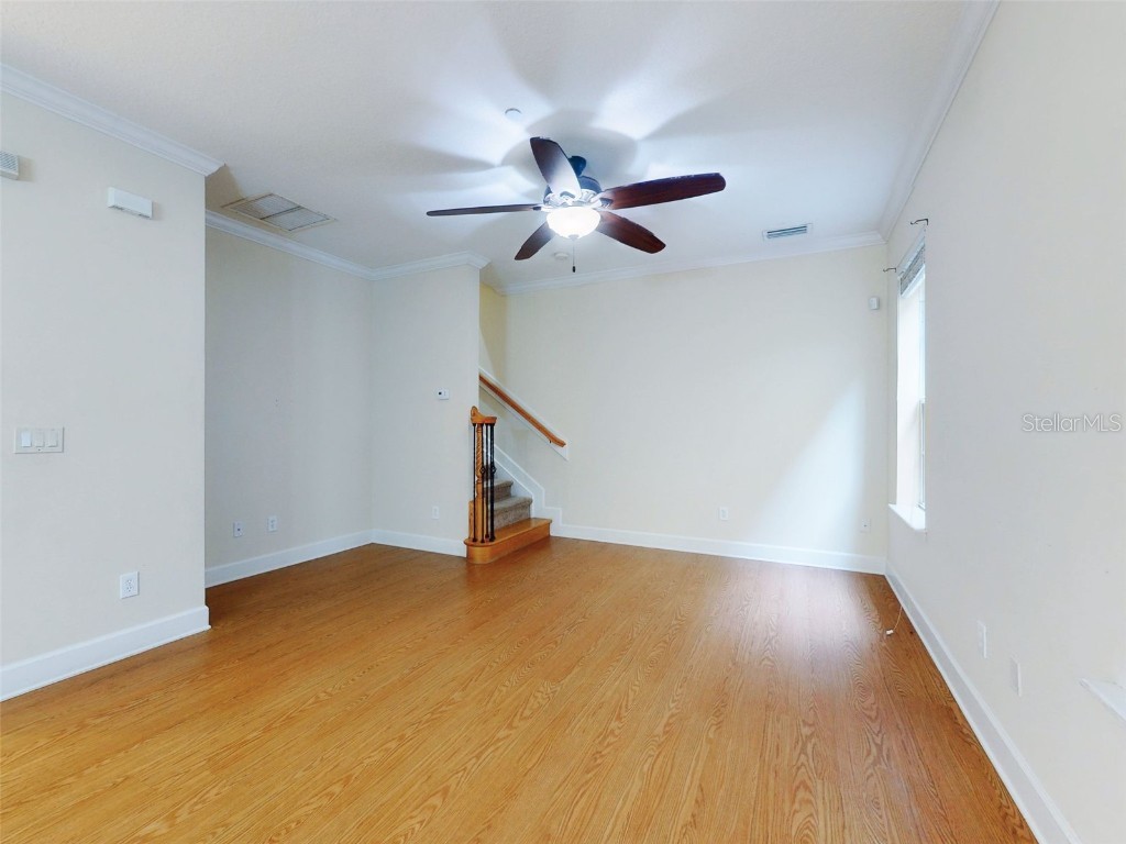 6116 Clearsky Drive Jacksonville FL 32258 NS1086196 image11