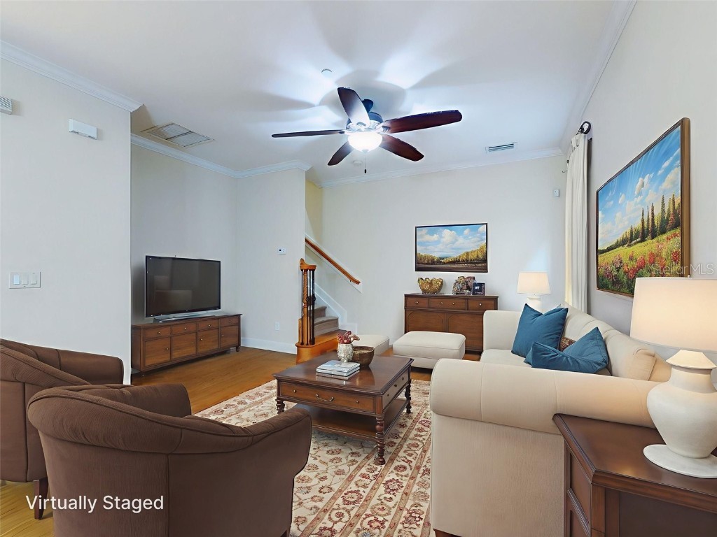 6116 Clearsky Drive Jacksonville FL 32258 NS1086196 image12