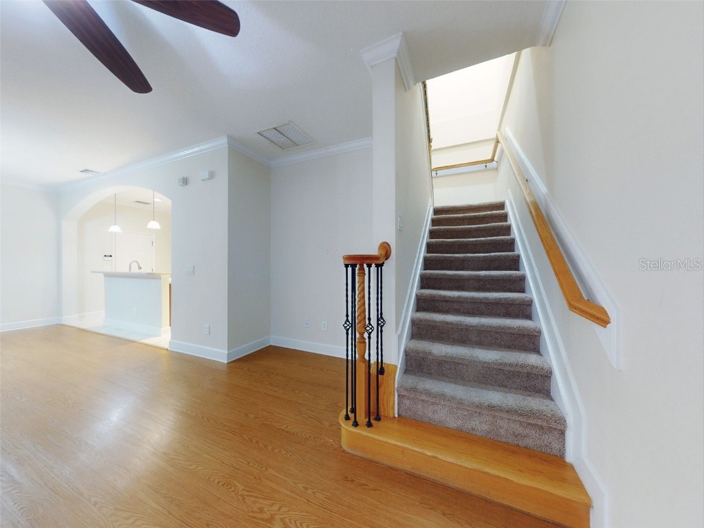 6116 Clearsky Drive Jacksonville FL 32258 NS1086196 image13