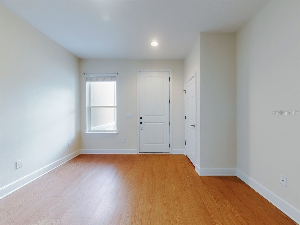 6116 Clearsky Drive Jacksonville FL 32258 NS1086196 image14