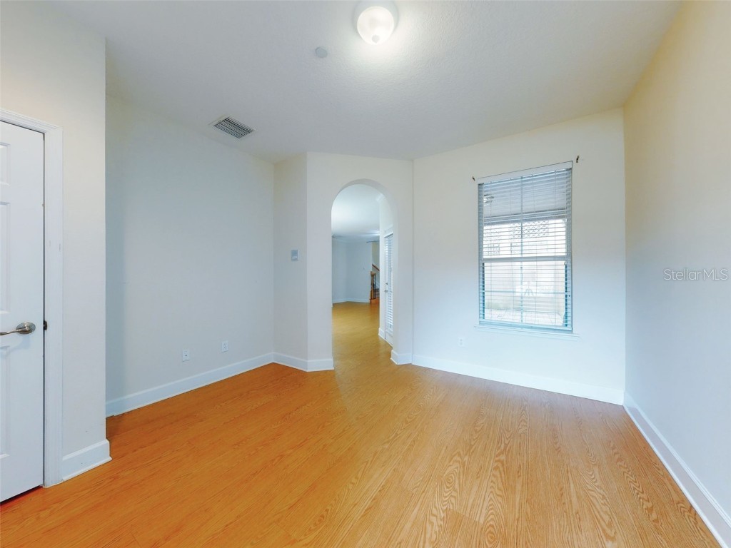 6116 Clearsky Drive Jacksonville FL 32258 NS1086196 image15