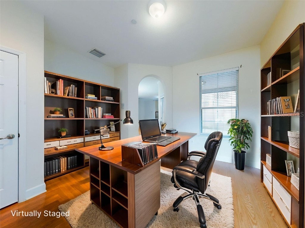 6116 Clearsky Drive Jacksonville FL 32258 NS1086196 image16