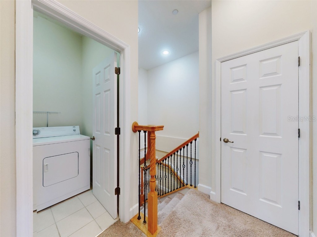 6116 Clearsky Drive Jacksonville FL 32258 NS1086196 image17