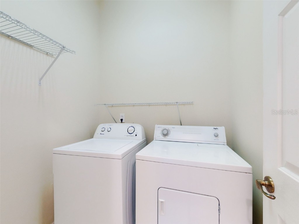 6116 Clearsky Drive Jacksonville FL 32258 NS1086196 image18