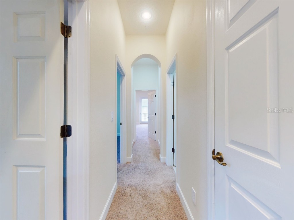 6116 Clearsky Drive Jacksonville FL 32258 NS1086196 image19