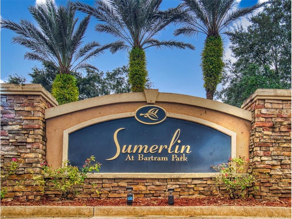 6116 Clearsky Drive Jacksonville FL 32258 NS1086196 image2