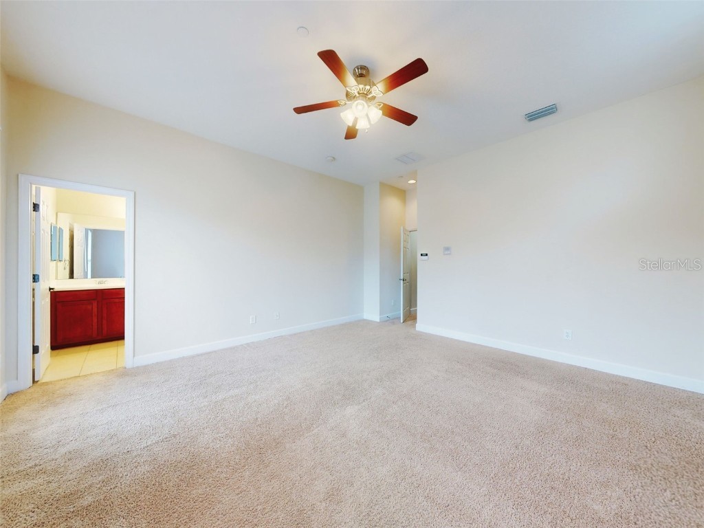 6116 Clearsky Drive Jacksonville FL 32258 NS1086196 image20