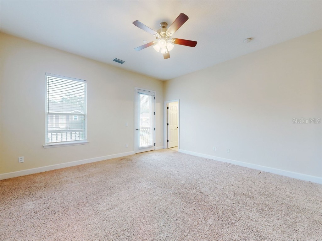 6116 Clearsky Drive Jacksonville FL 32258 NS1086196 image21