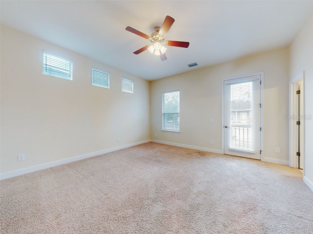 6116 Clearsky Drive Jacksonville FL 32258 NS1086196 image22