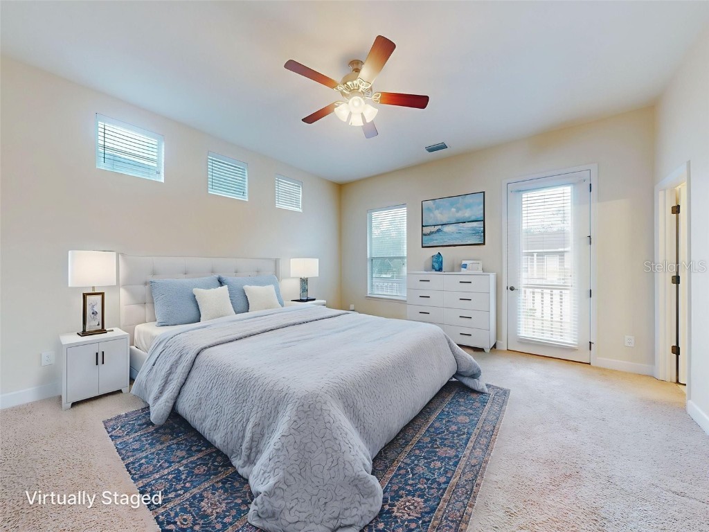 6116 Clearsky Drive Jacksonville FL 32258 NS1086196 image23