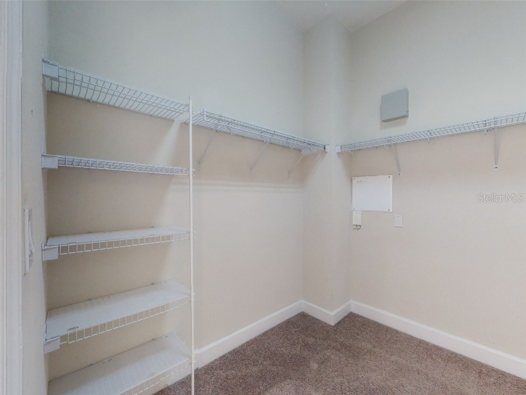 6116 Clearsky Drive Jacksonville FL 32258 NS1086196 image26