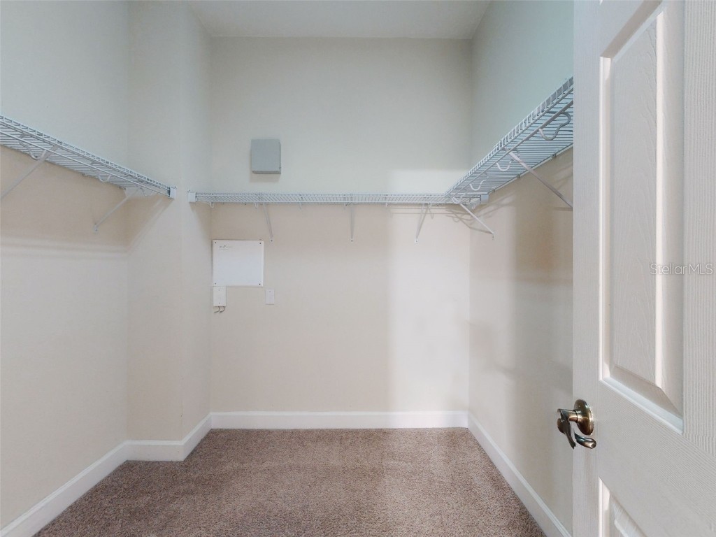 6116 Clearsky Drive Jacksonville FL 32258 NS1086196 image27