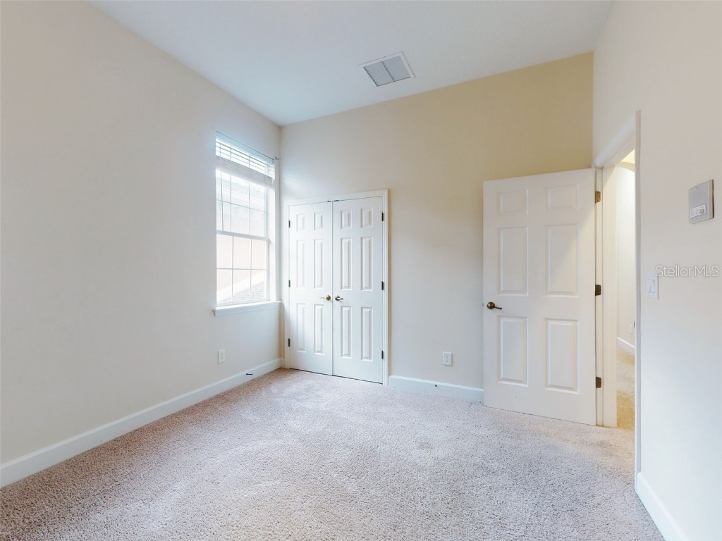 6116 Clearsky Drive Jacksonville FL 32258 NS1086196 image28