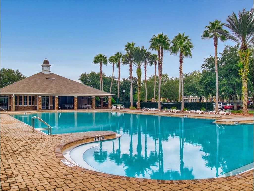 6116 Clearsky Drive Jacksonville FL 32258 NS1086196 image3