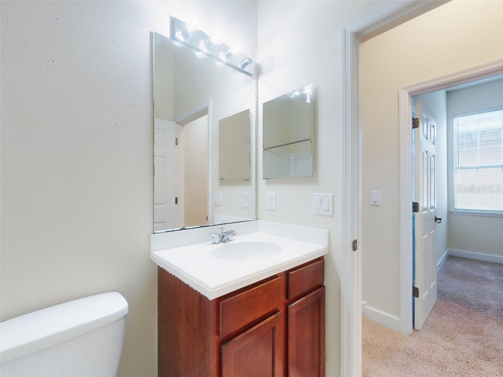 6116 Clearsky Drive Jacksonville FL 32258 NS1086196 image30