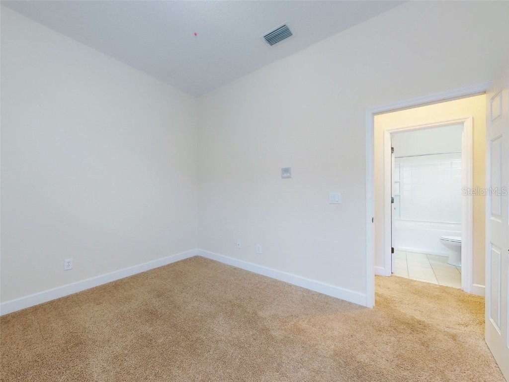 6116 Clearsky Drive Jacksonville FL 32258 NS1086196 image31