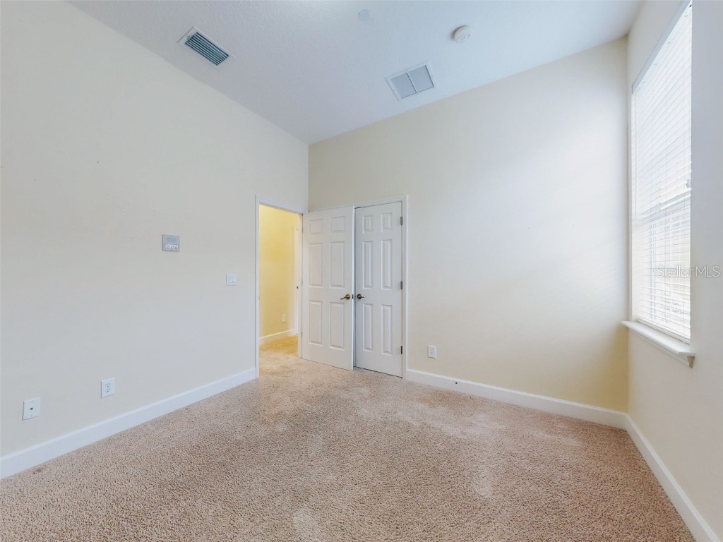 6116 Clearsky Drive Jacksonville FL 32258 NS1086196 image32