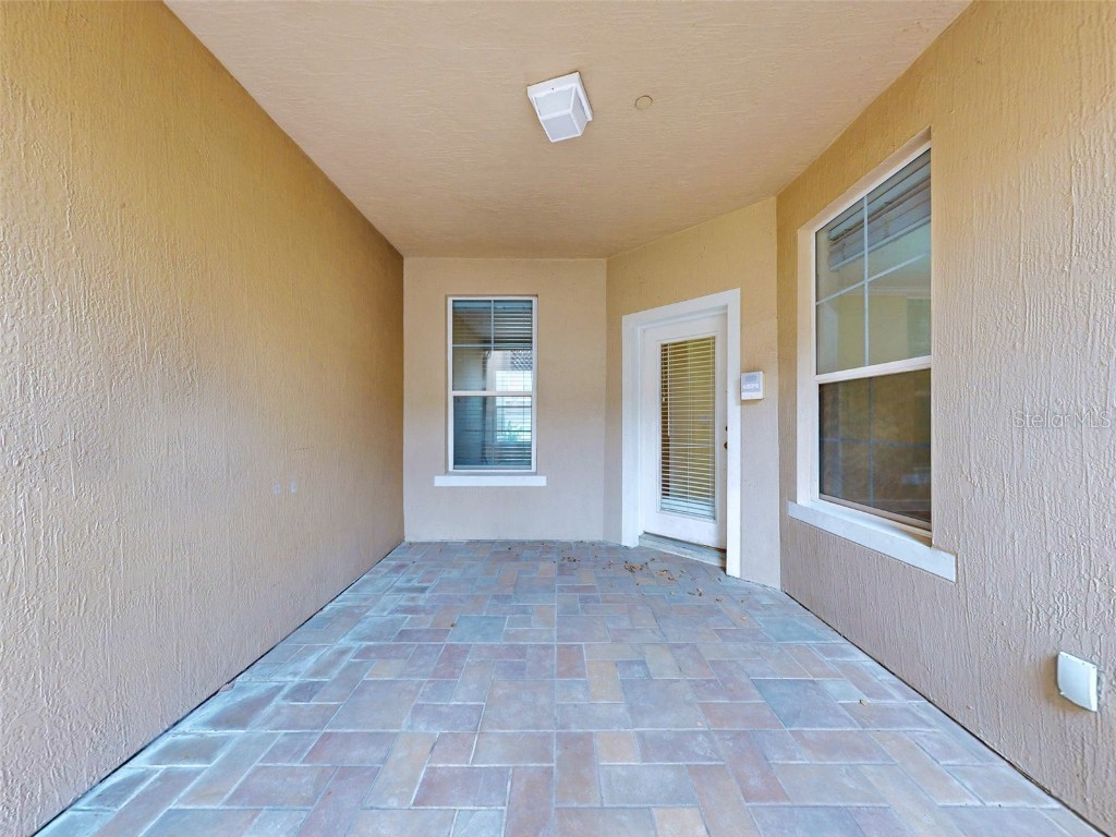 6116 Clearsky Drive Jacksonville FL 32258 NS1086196 image33