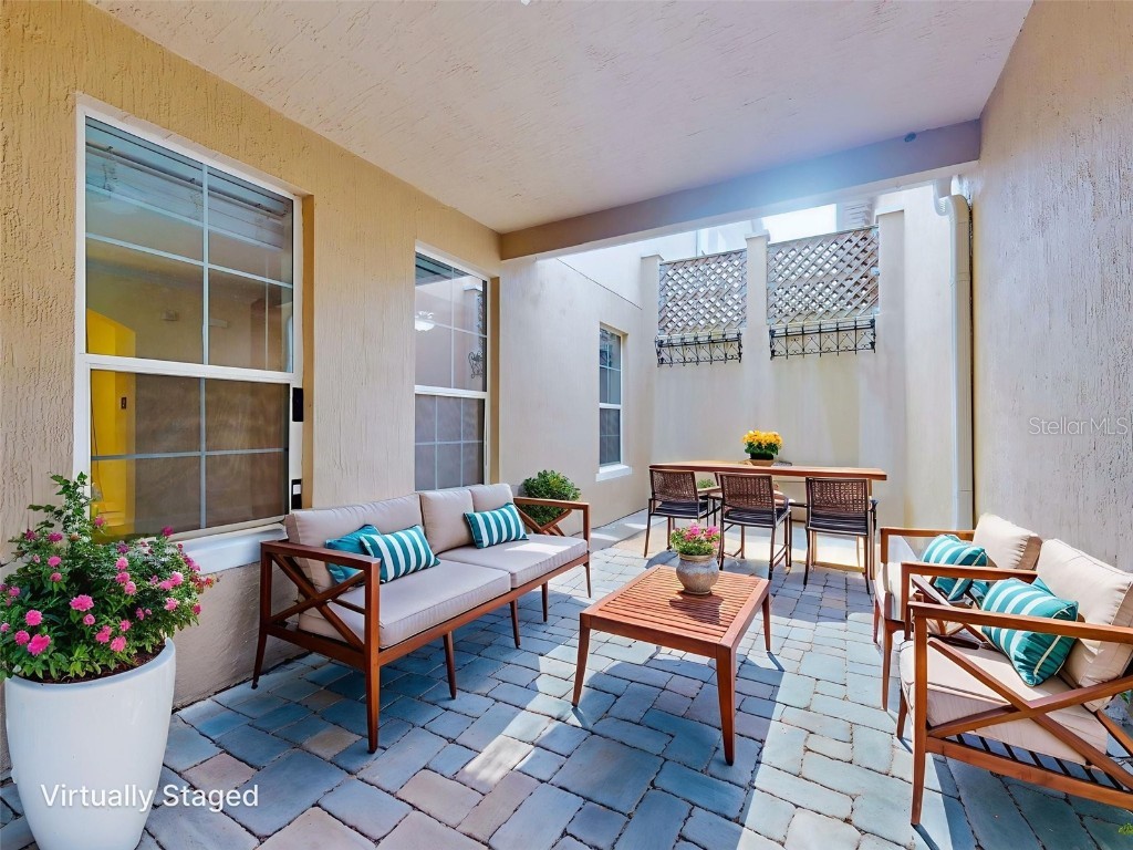 6116 Clearsky Drive Jacksonville FL 32258 NS1086196 image34