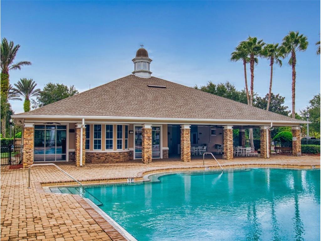 6116 Clearsky Drive Jacksonville FL 32258 NS1086196 image35