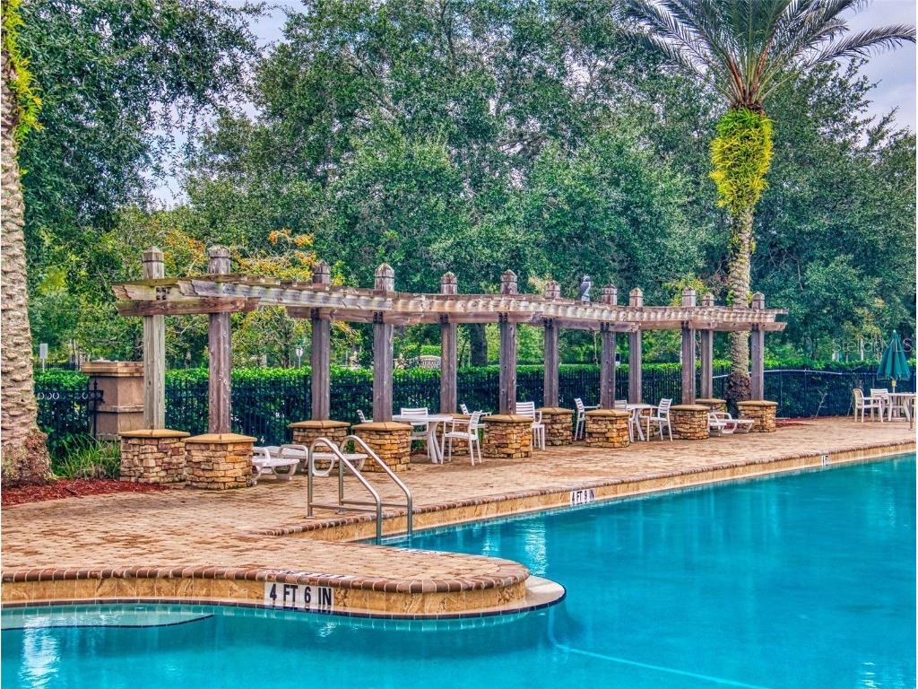 6116 Clearsky Drive Jacksonville FL 32258 NS1086196 image36