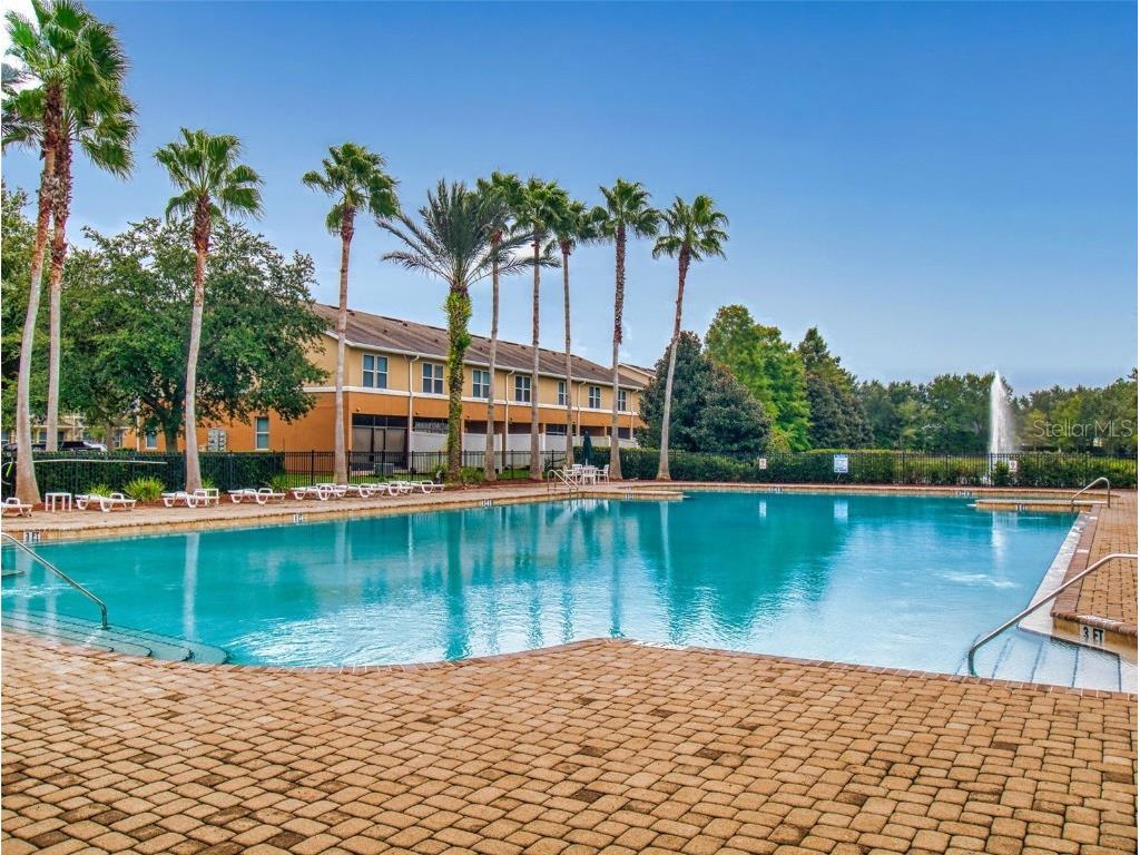 6116 Clearsky Drive Jacksonville FL 32258 NS1086196 image37