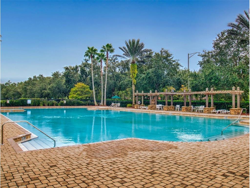 6116 Clearsky Drive Jacksonville FL 32258 NS1086196 image38