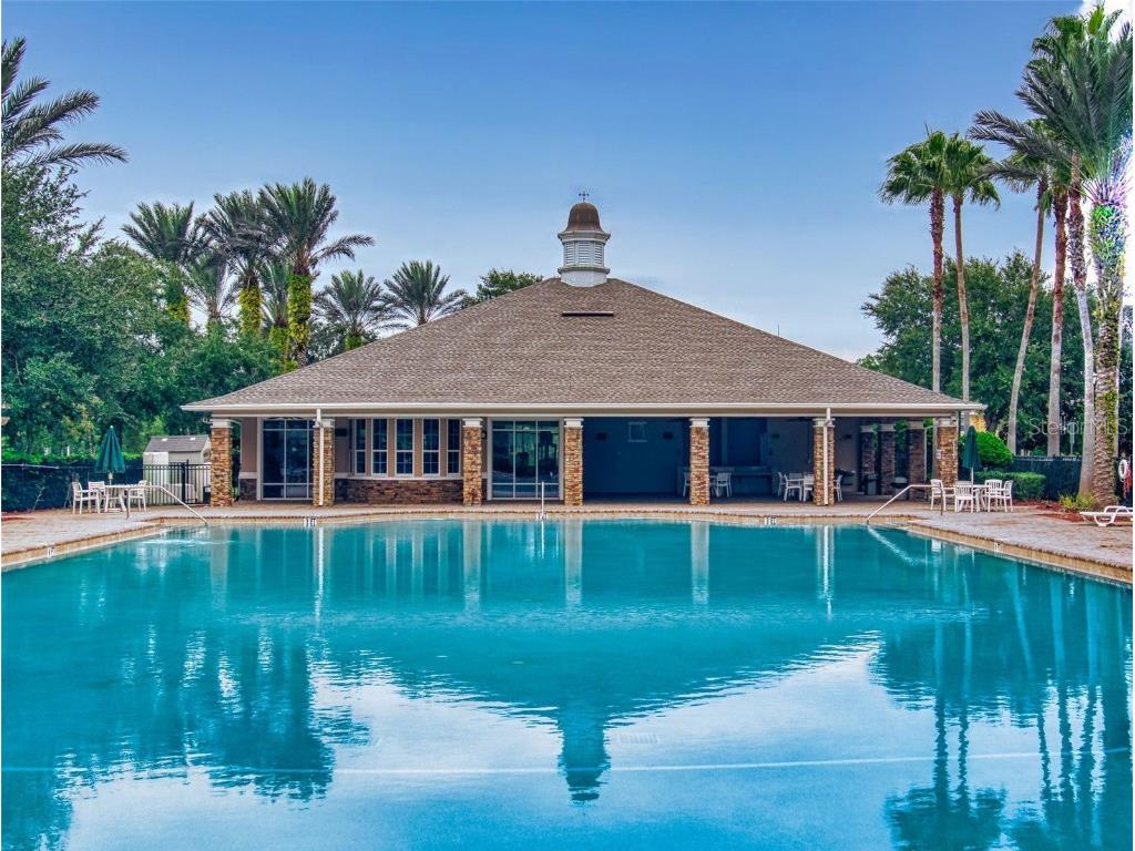 6116 Clearsky Drive Jacksonville FL 32258 NS1086196 image39