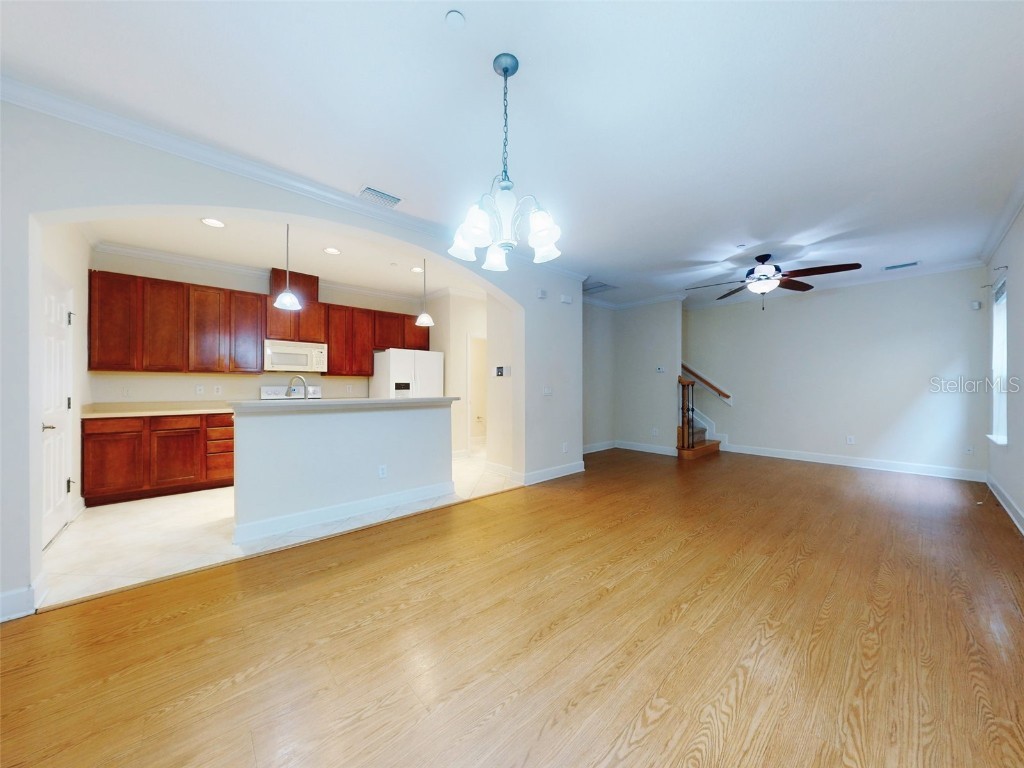 6116 Clearsky Drive Jacksonville FL 32258 NS1086196 image4